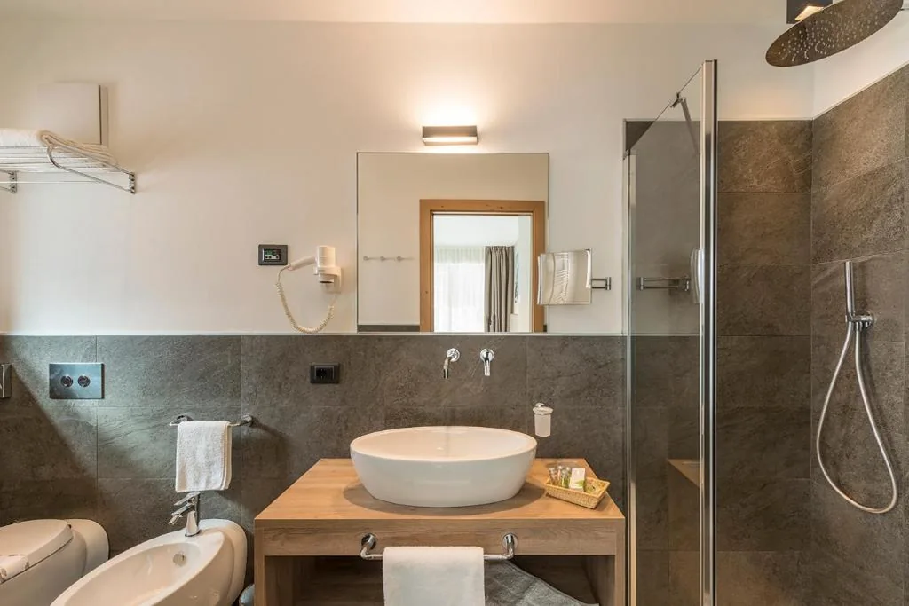 Chalet Aster — foto 8