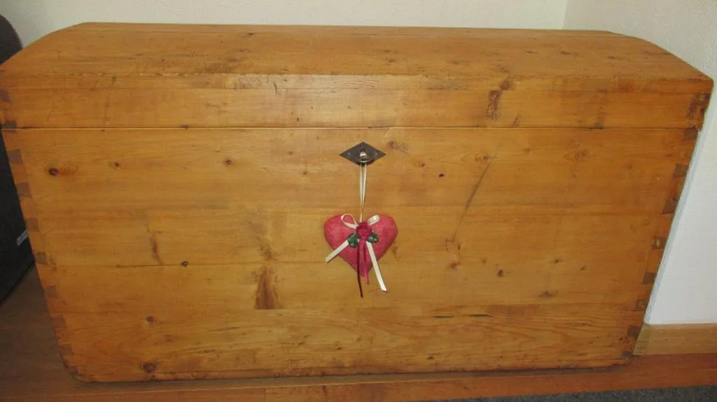 Chalet Casa al Poz — foto 5