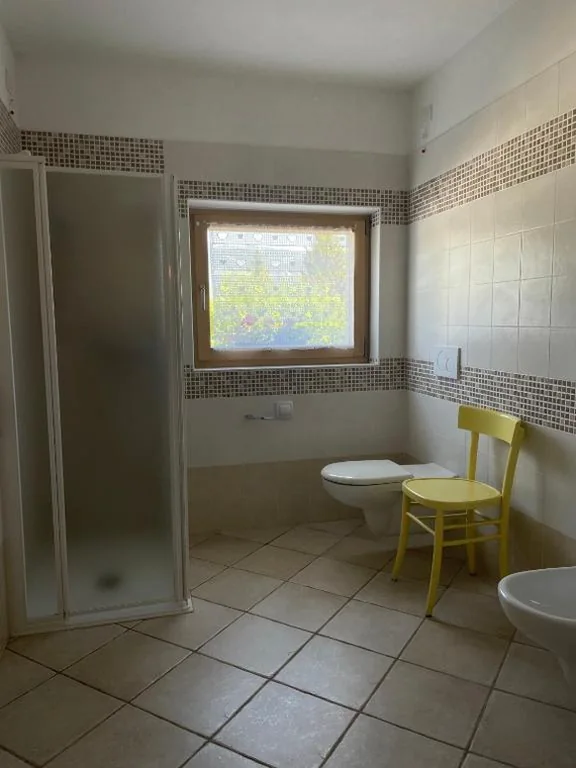 Chalet Edelweiss — foto 3
