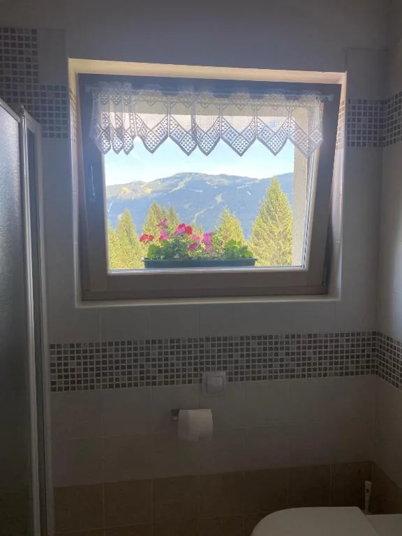 Chalet Edelweiss — foto 6