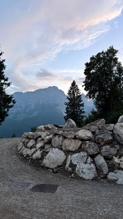 Chalet Edelweiss — foto 8