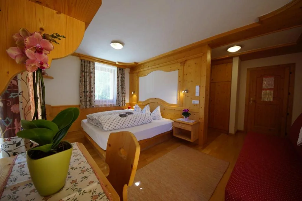 Chalet Frapes — foto 5