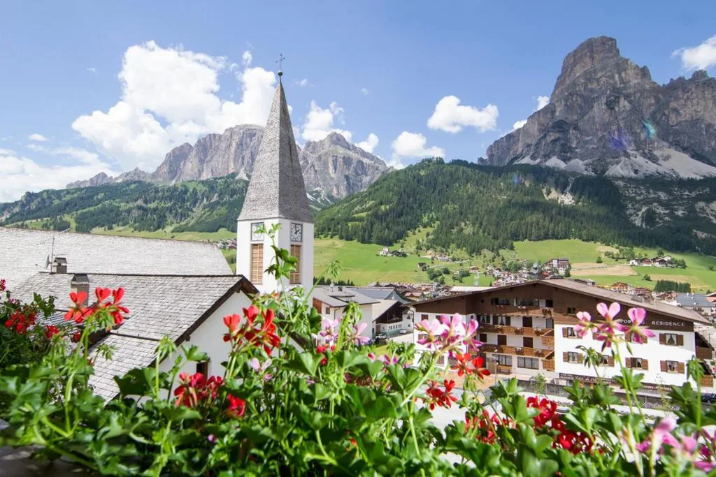 Chalet Madrisa — foto 4