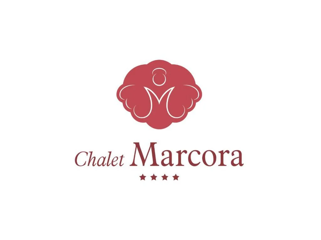 Chalet Marcora — foto 7