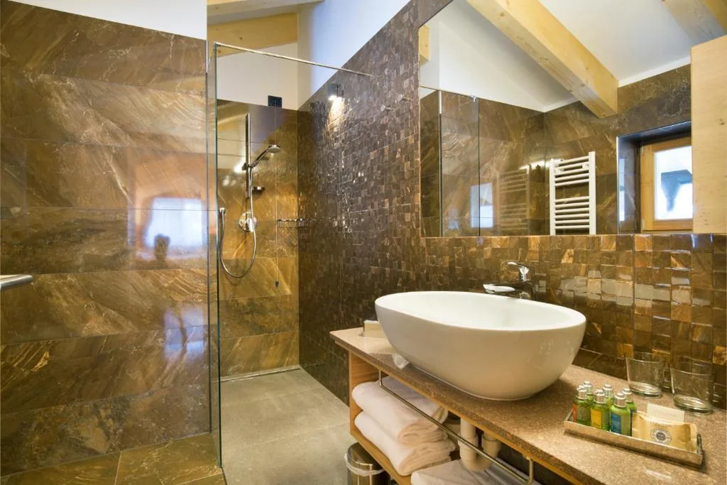 Chalet Marcora — foto 8