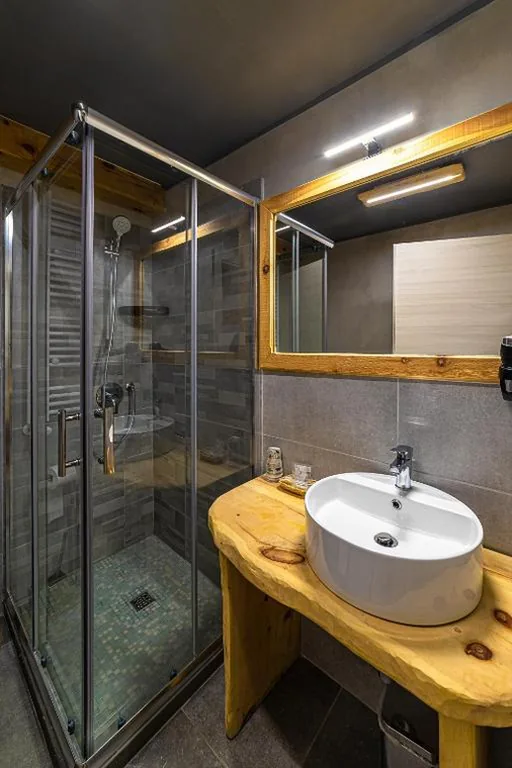 Chalet Margoni — foto 8