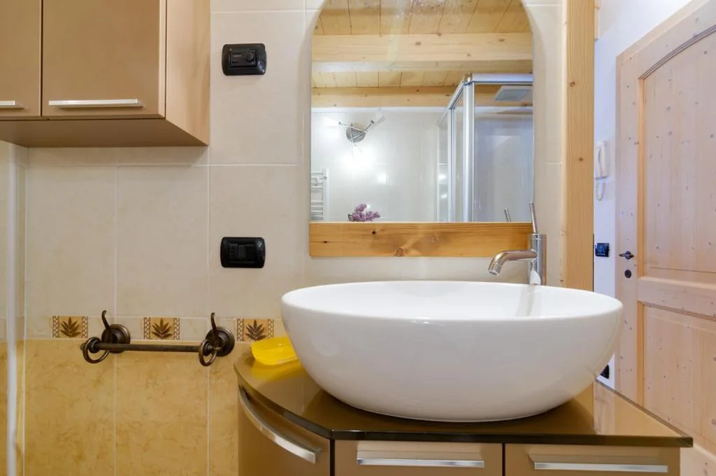 Cianbolpin Guesthouse — foto 3