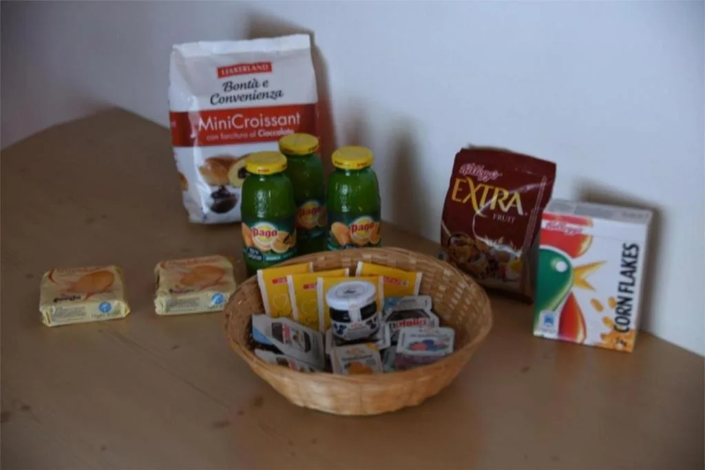 Cianbolpin Guesthouse — foto 4