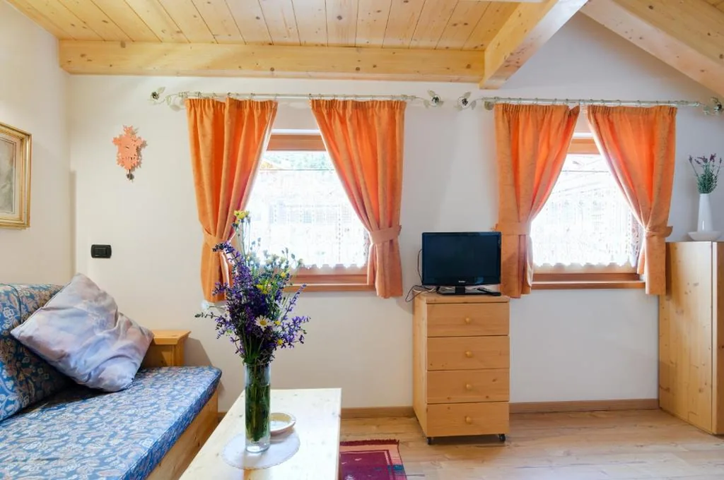 Cianbolpin Guesthouse — foto 5