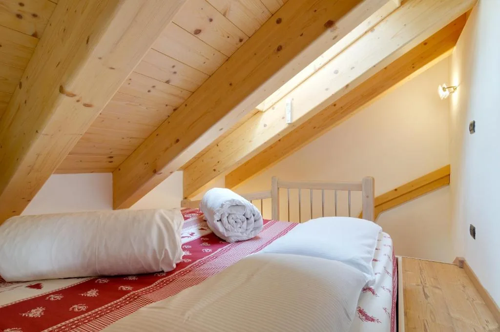 Cianbolpin Guesthouse — foto 7