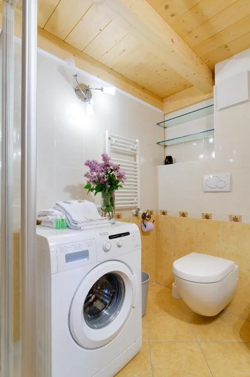 Cianbolpin Guesthouse — foto 8