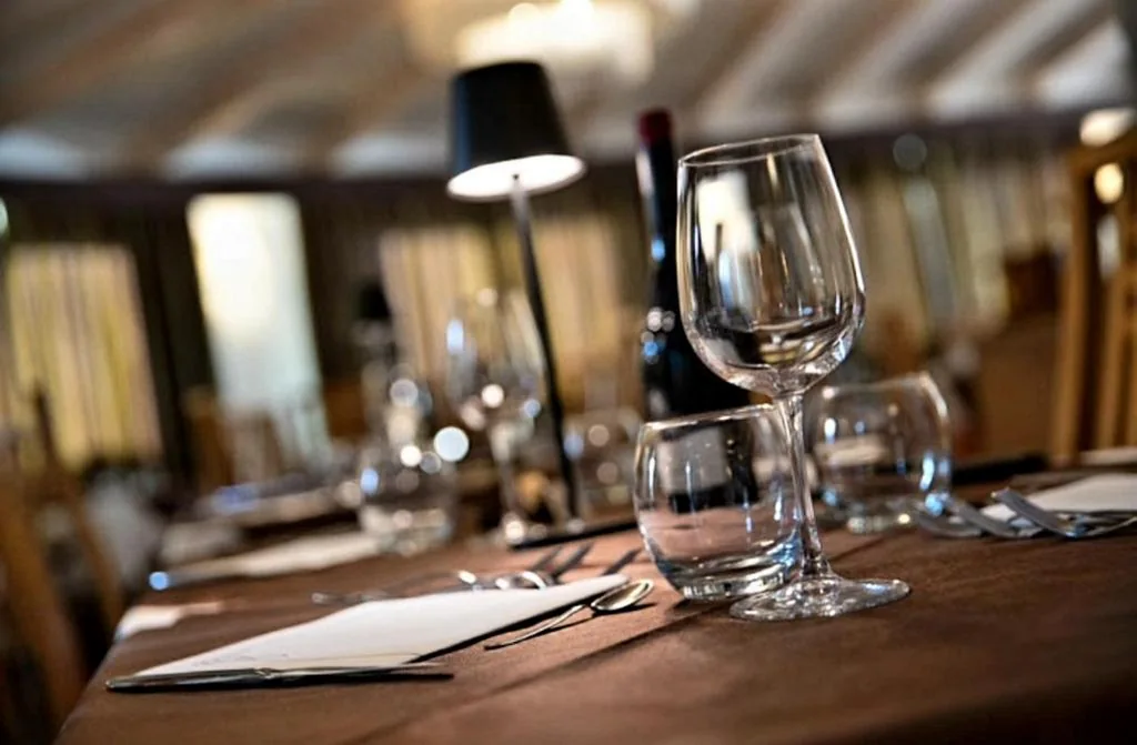 Ciasa Alpina Relax Hotel — foto 6