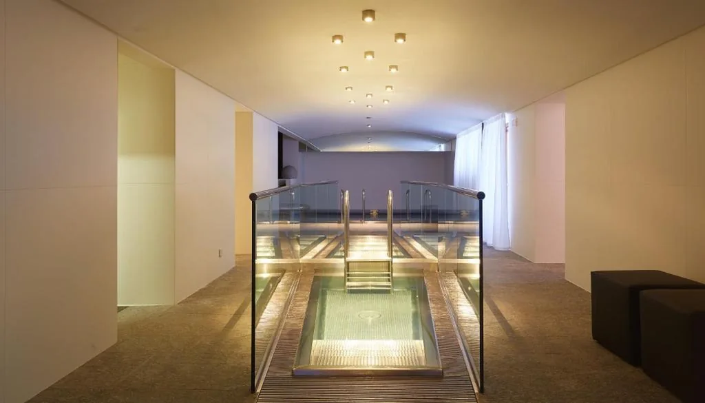 Ciasa de Munt Lifestyle Living