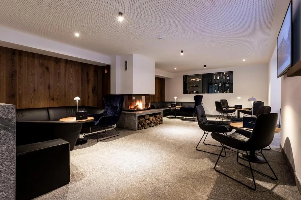 Ciasa de Munt Lifestyle Living — foto 3