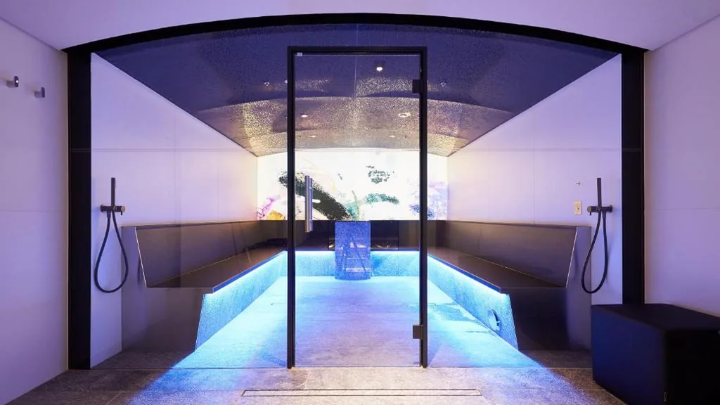 Ciasa de Munt Lifestyle Living — foto 6