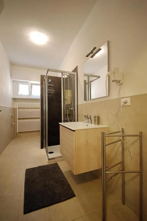 CLESIO 2 — foto 3
