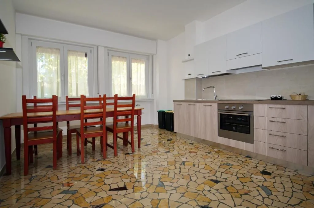 CLESIO 2 — foto 4