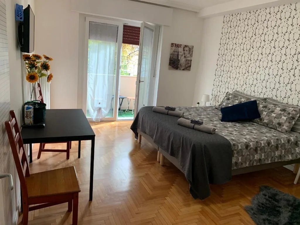 CLESIO 2 — foto 6