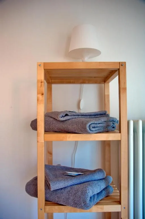 CLESIO 2 — foto 7