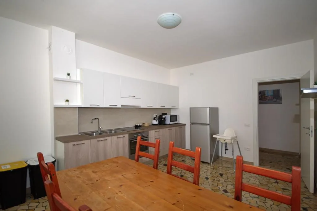 CLESIO 2 — foto 8