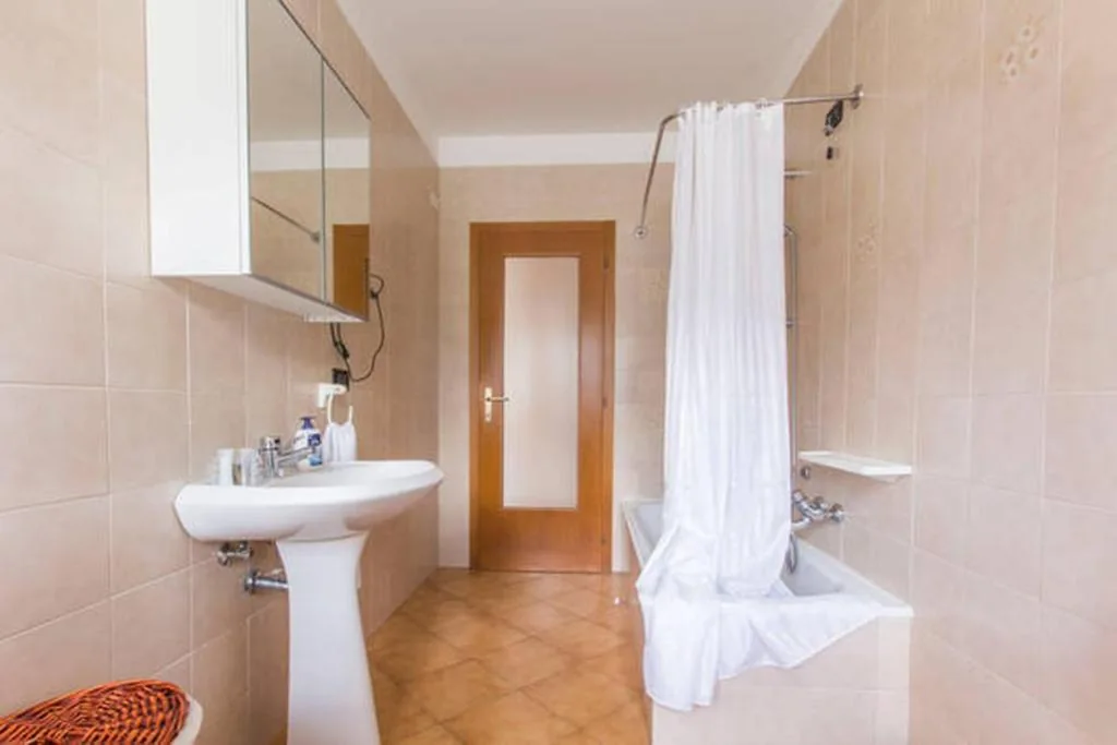 Comano Terme Apart — foto 3