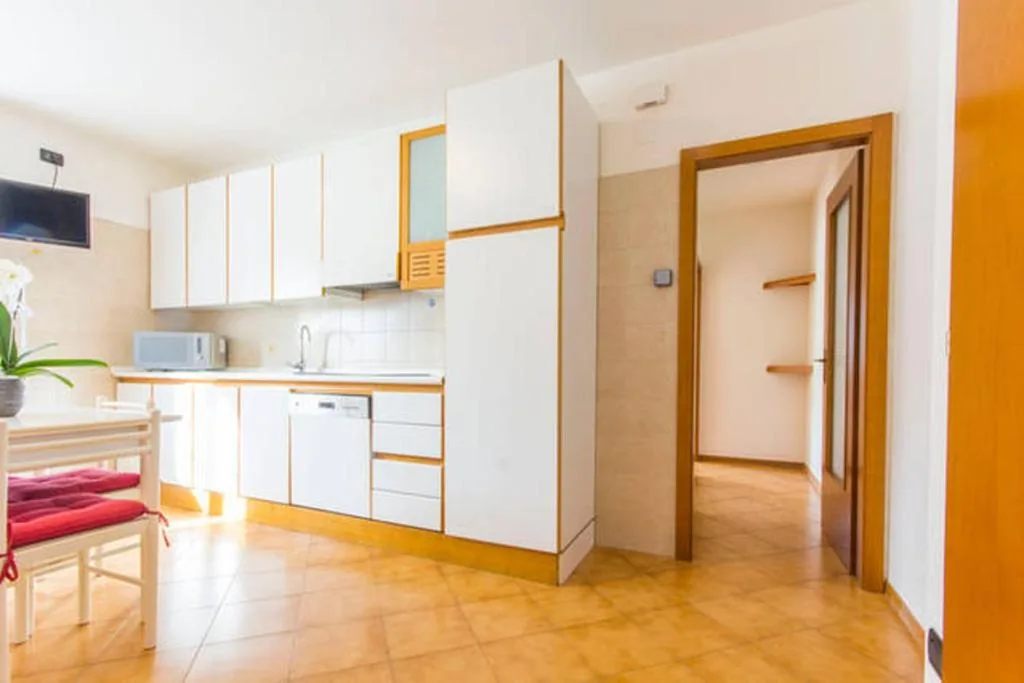Comano Terme Apart — foto 4