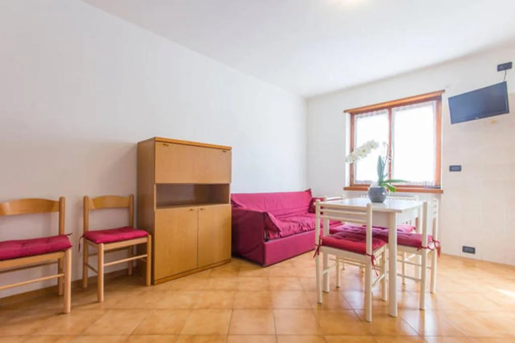 Comano Terme Apart — foto 5