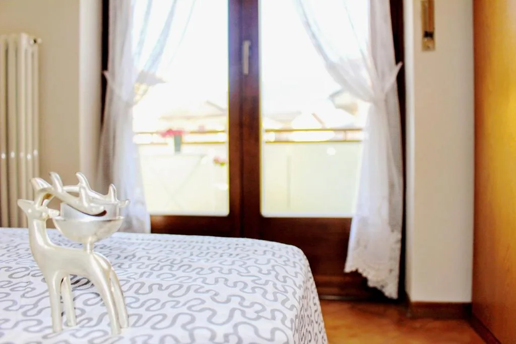 Comano Terme Apart — foto 7