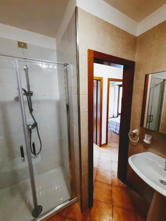 Comano Terme Apart — foto 8