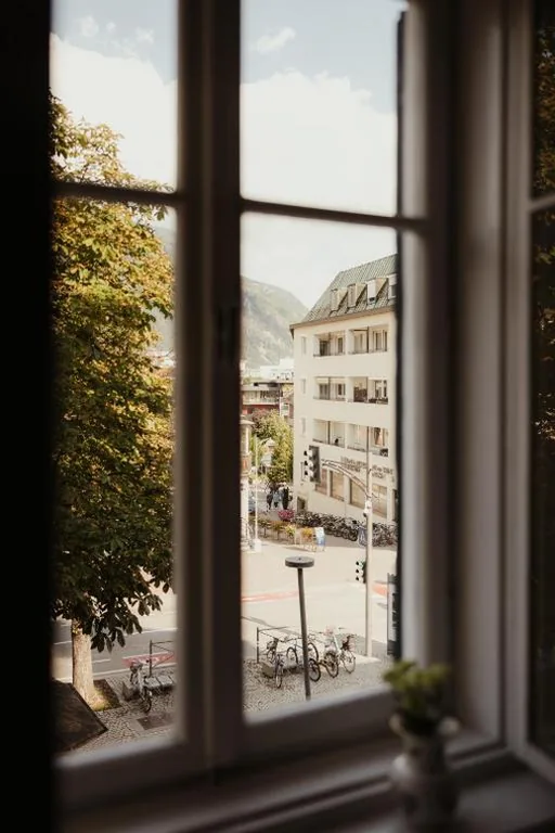 Corso am Graben — foto 6