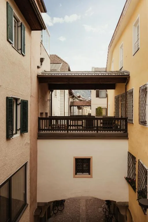 Corso am Graben — foto 7