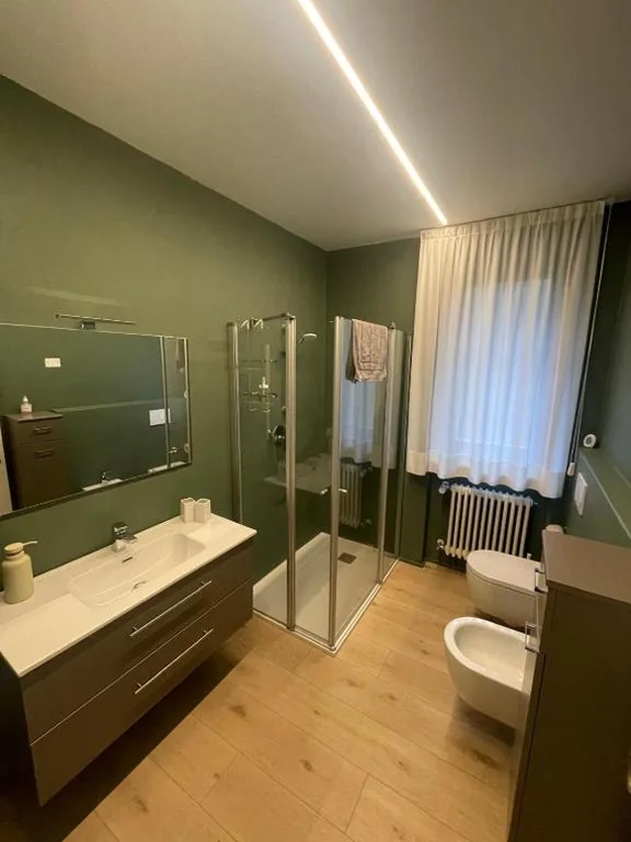 Countryhouse Verso — foto 3