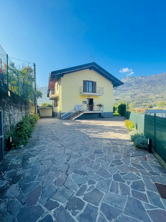 Countryhouse Verso — foto 5