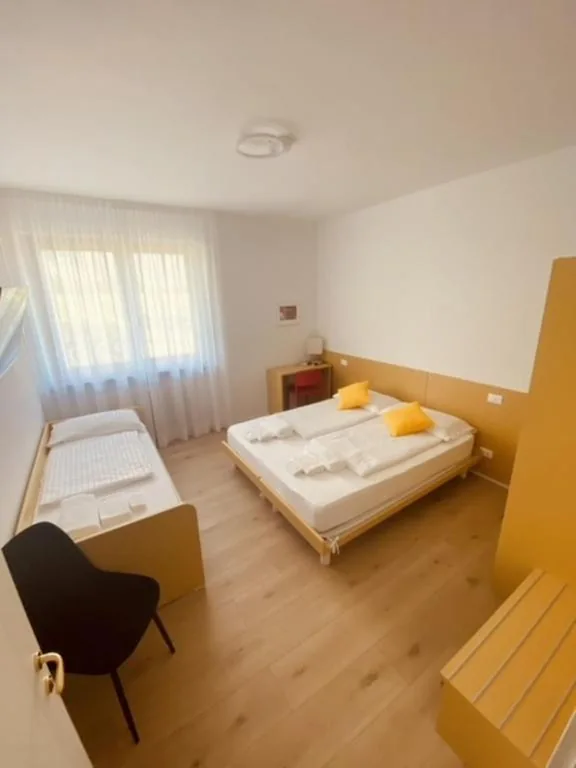 Countryhouse Verso — foto 6