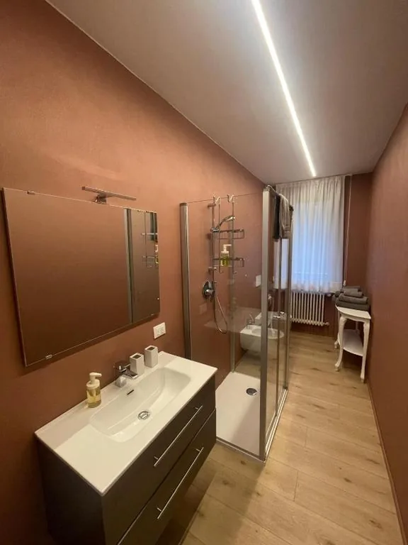 Countryhouse Verso — foto 7