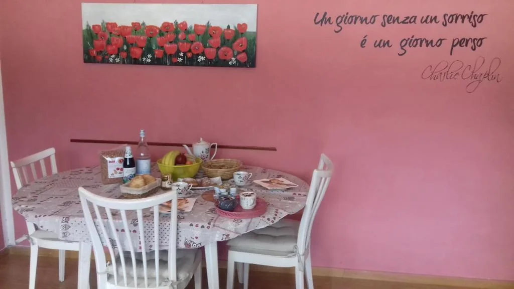 da Rosemarie — foto 4