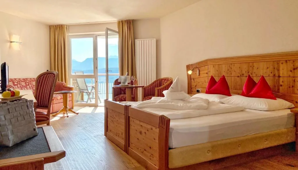 DAS BADL – Smart Retreat AO — foto 8