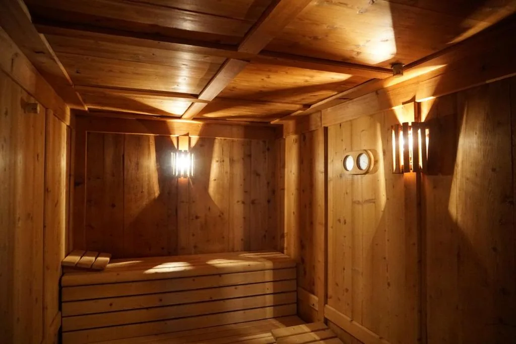 Das Land-Palais – Your lovely Mountain Hideaway — foto 8