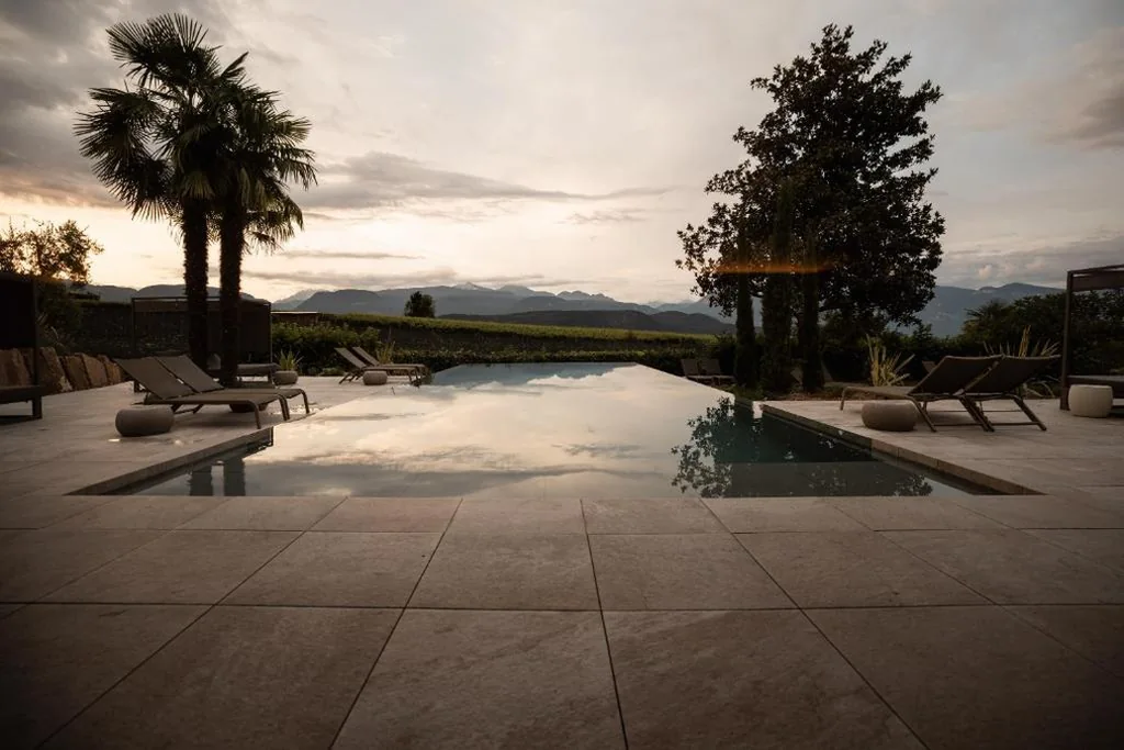 Das Wanda — foto 4