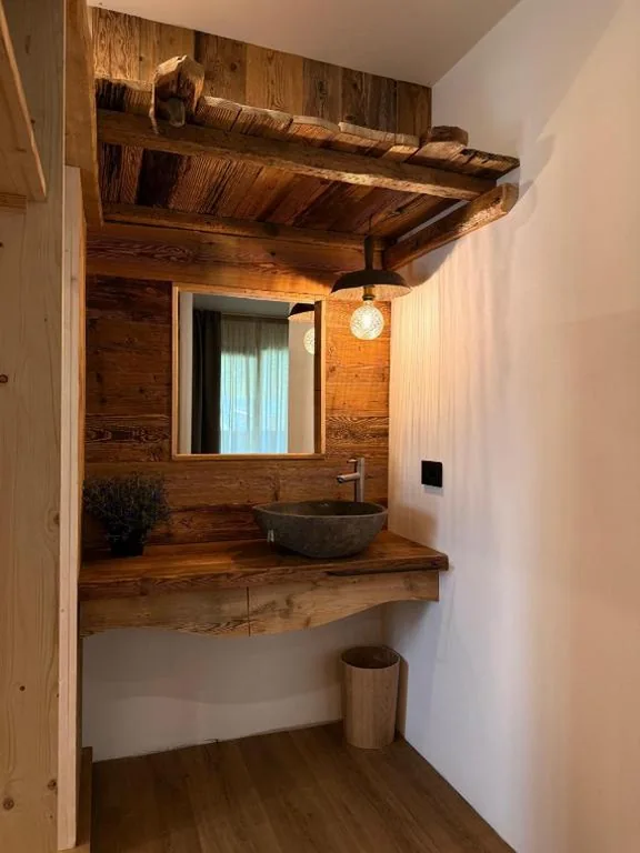 DaSte’ ex Villa Ruggero — foto 3