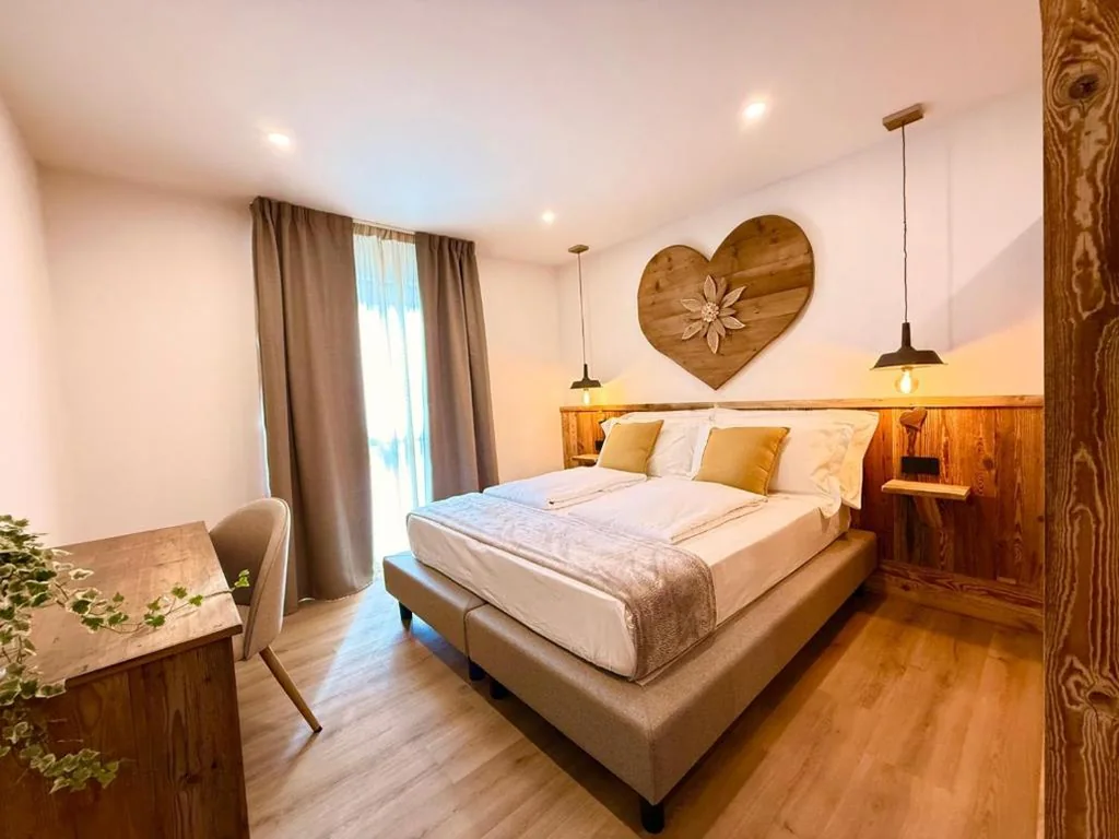 DaSte’ ex Villa Ruggero — foto 8