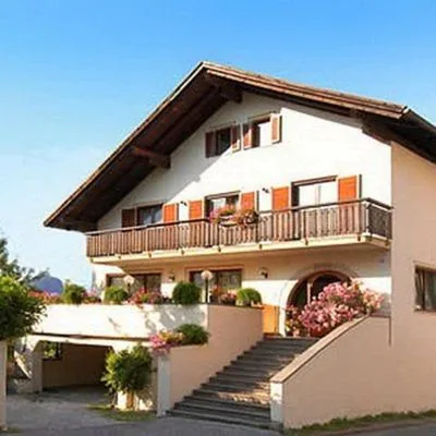 Dependance Villnerhof — foto 6
