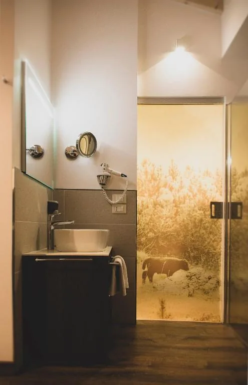 DolceVita Ambiez B&B — foto 6