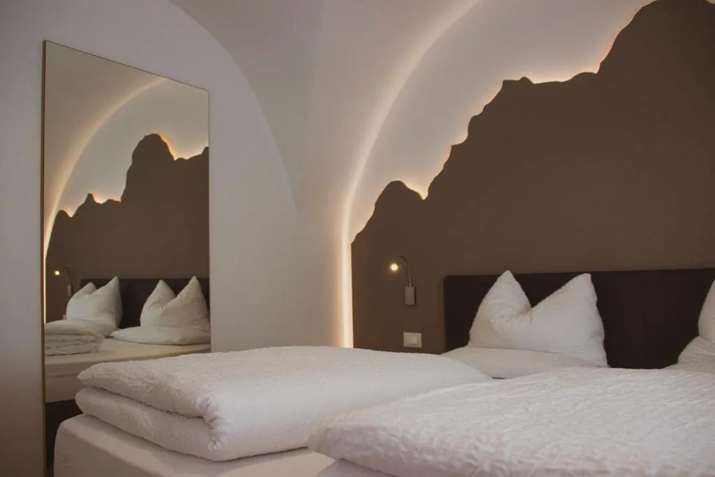 DolceVita Ambiez B&B — foto 7