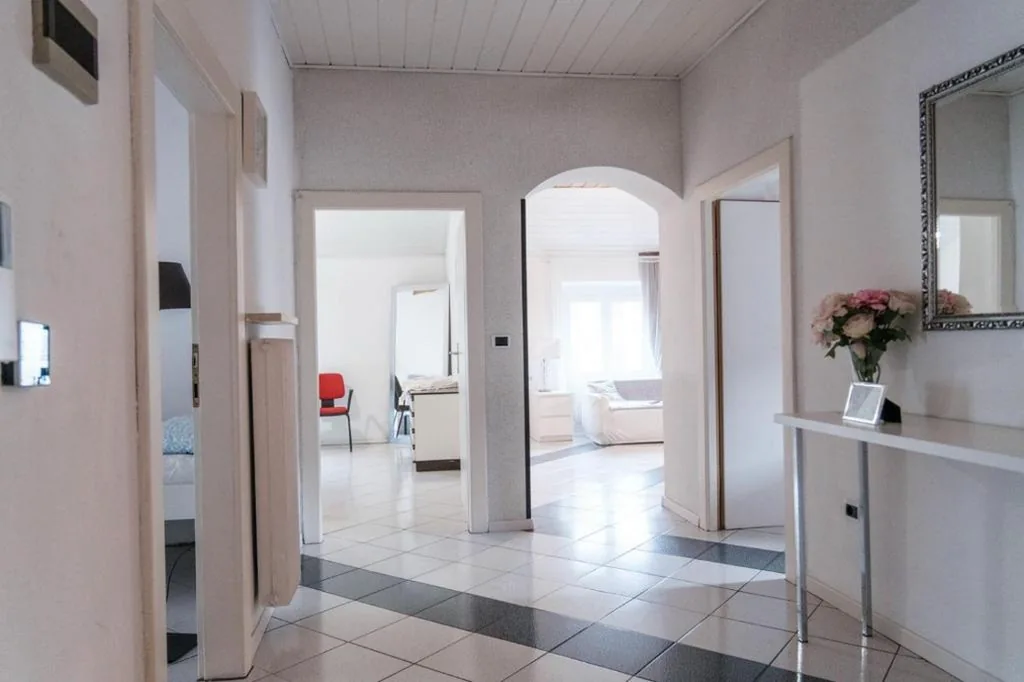 Druso Rooms — foto 3