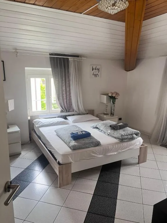 Druso Rooms — foto 4