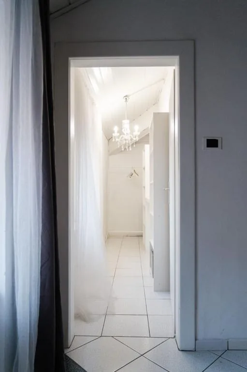 Druso Rooms — foto 5