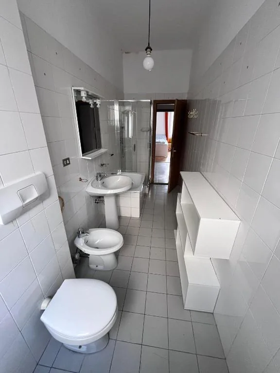 Druso Rooms — foto 7