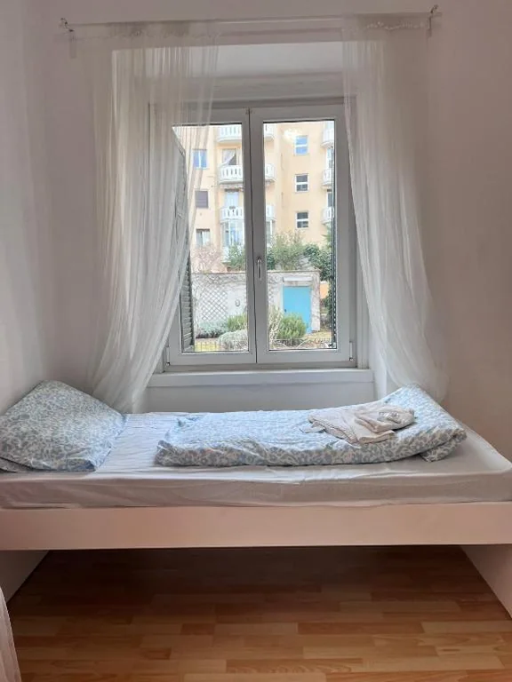 Druso Rooms — foto 8