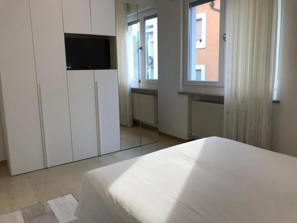 Eagle Rooms — foto 4